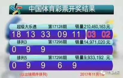 大乐透历史开奖最新结果，揭秘数字背后的故事
