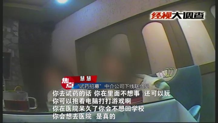 双色球开机号试机号揭秘，探索背后的秘密与影响