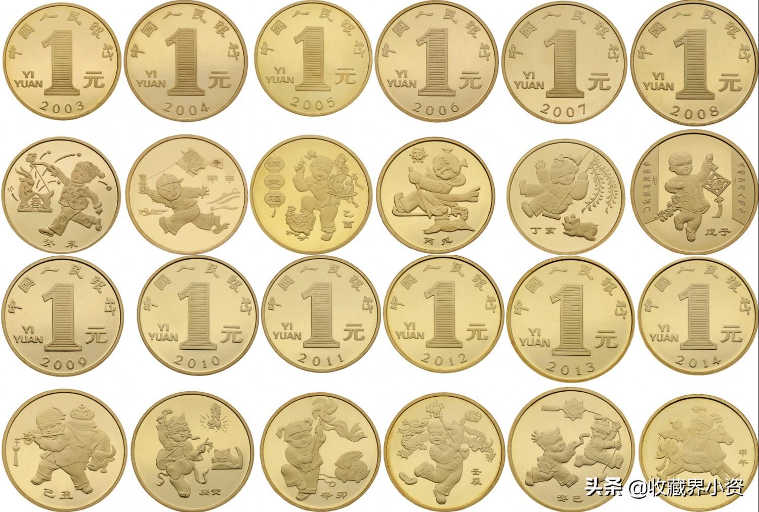 揭秘35选七基本走势图——探索数字世界的隐藏规律