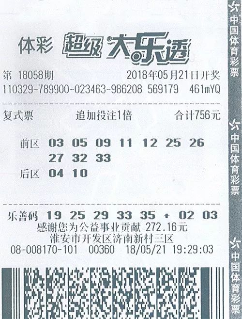大乐透彩经网开机号100期，揭秘彩票背后的秘密与期待