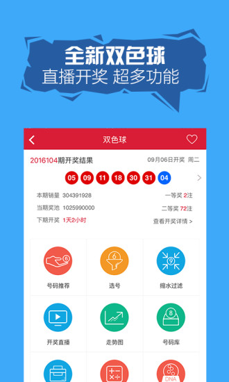 南方双彩网福彩3D走势图，探索彩票世界的奥秘与魅力