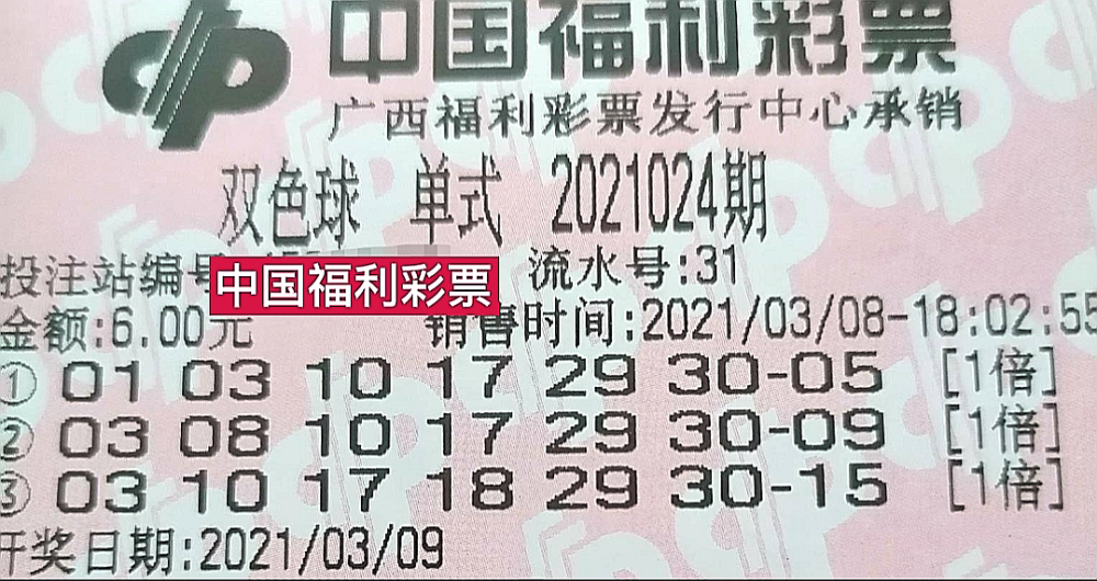 双色球第11080期开奖结果揭晓，幸运与惊喜交织之夜