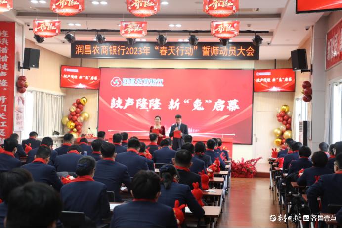 福彩2023年115期开奖号码揭晓，幸运儿或将诞生！