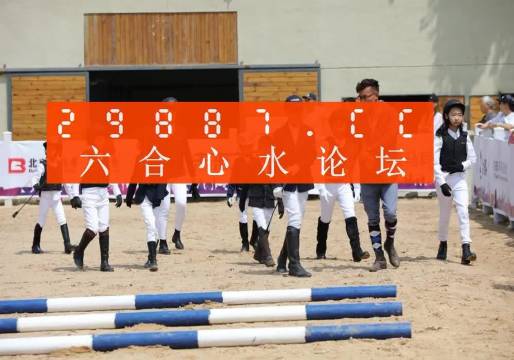 白小姐王中王六肖中特777，神秘传奇与当代解读
