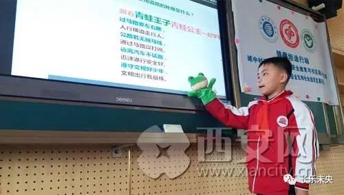 陕西省福彩中心官网，探索福利彩票的便捷之门