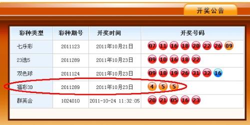 探索3D开奖试机号，揭秘几点出炉的神秘面纱