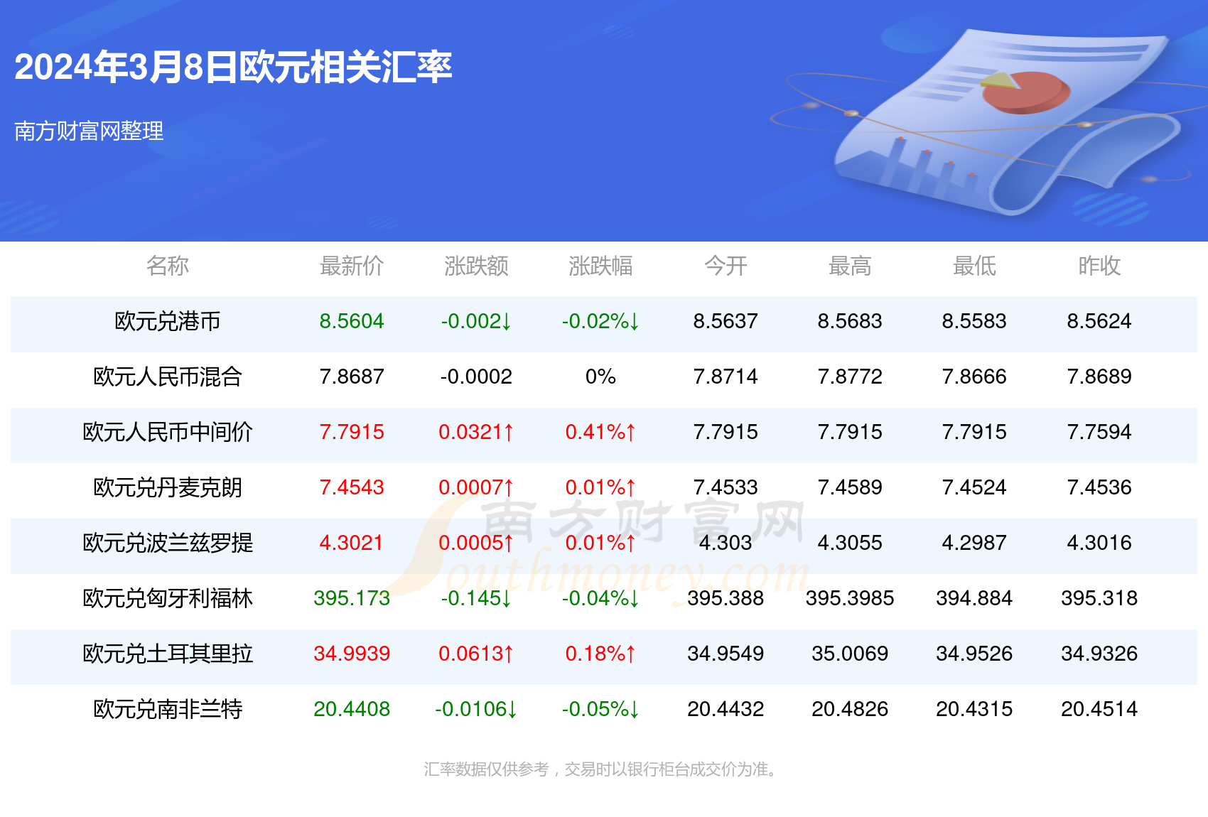 彩票2024年8月8日的奇迹与希望