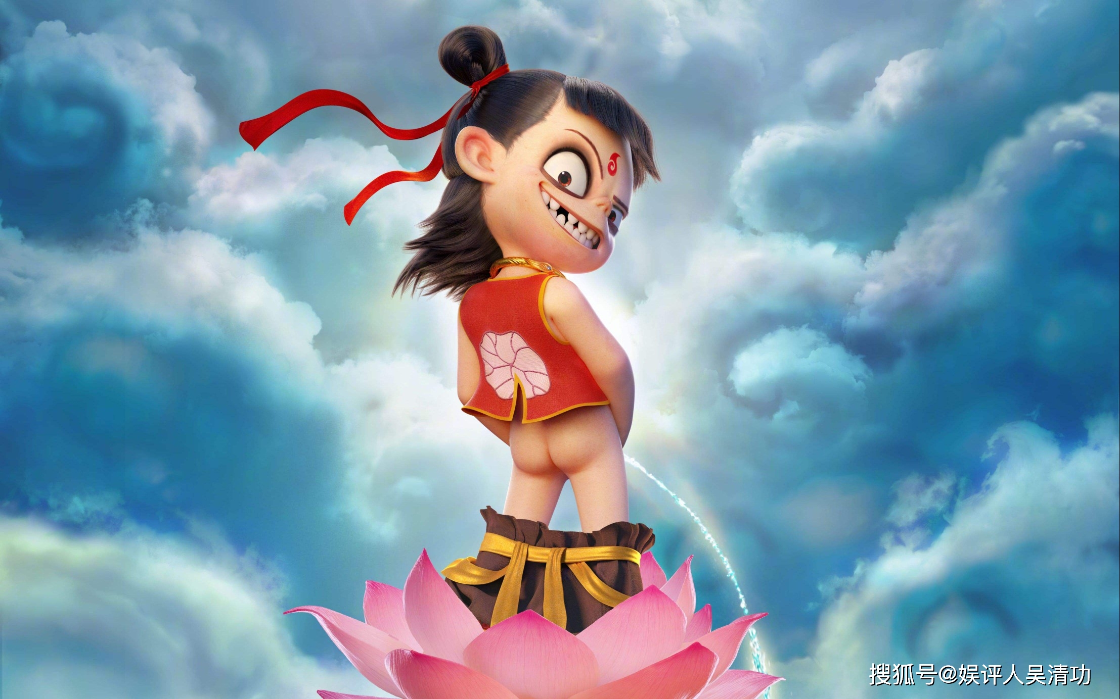 山东福彩票，梦想与希望的光芒