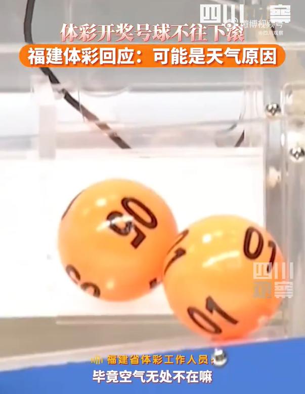 四川体彩官网首页，探索体彩的无限魅力与便捷服务