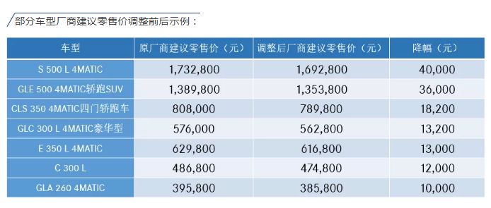 那男人是我的命 第45页