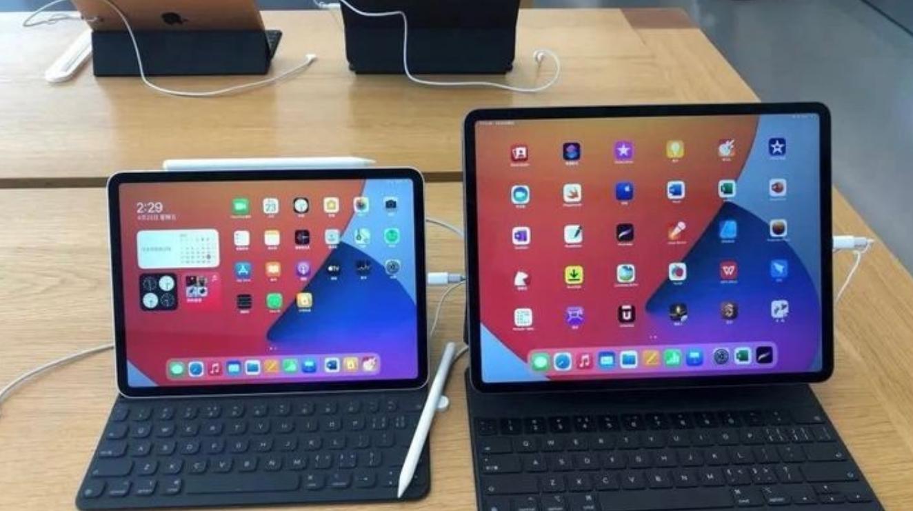 广东体彩11选5开奖结果，激情与期待的交汇点