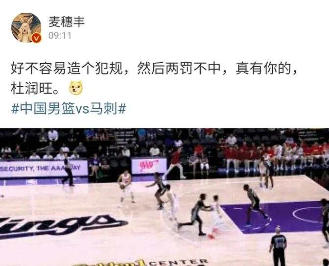 幸运飞行艇官方开奖直播，体验刺激的在线博彩之旅
