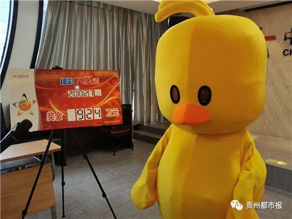 七星彩下一期开什么号，揭秘彩票背后的秘密与理性购彩心态