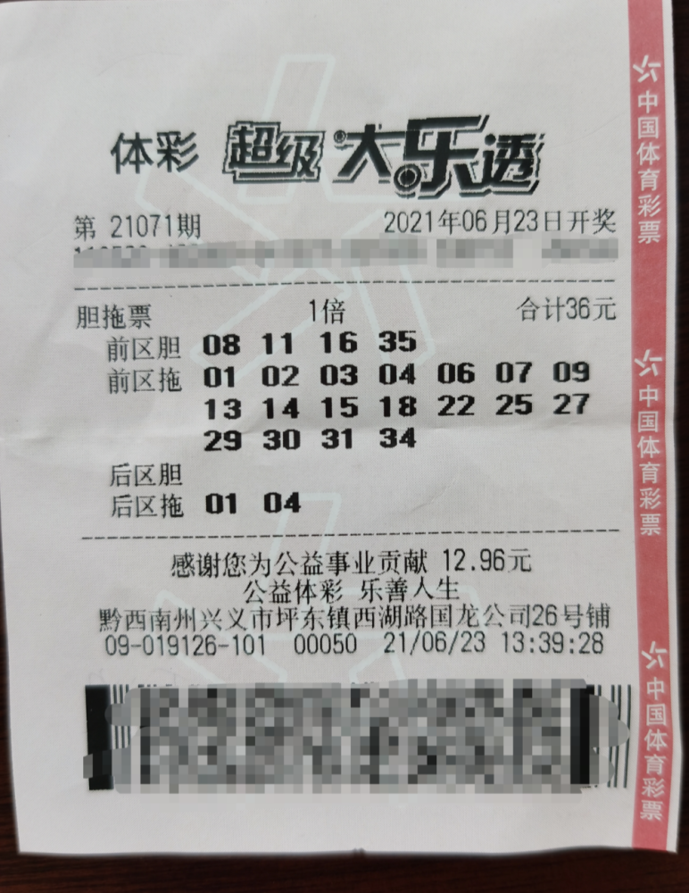 中彩网大乐透走势图综合版，探索彩票世界的奥秘与策略