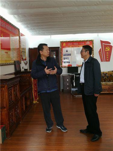 福利彩票疫情防控厅长，责任与担当的践行者