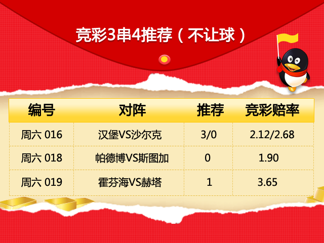 竞彩选号的奥秘与艺术