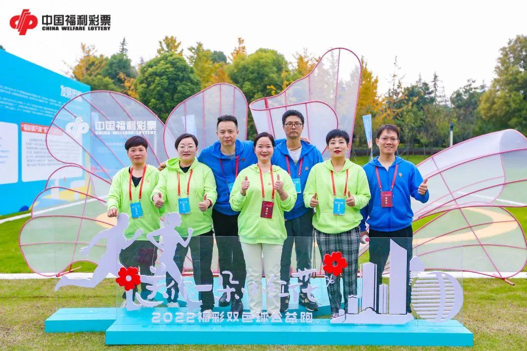 中国福彩双色球开奖结果查询，揭晓2022年第6期双色球大奖得主