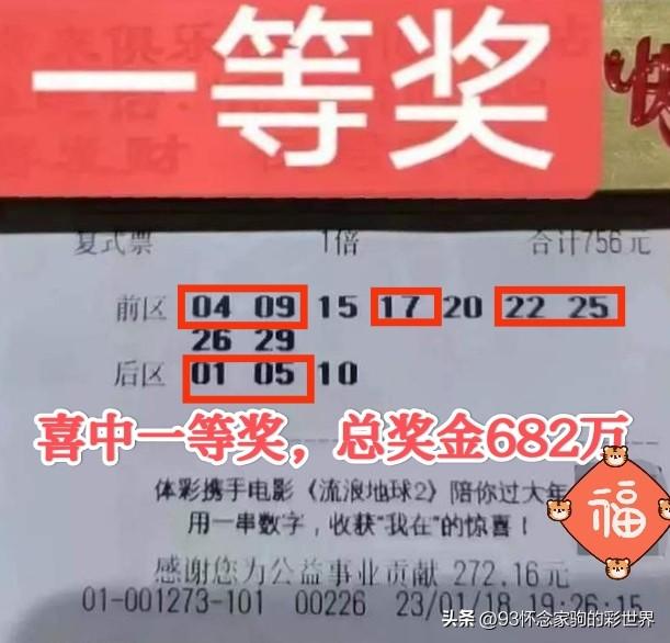 大乐透趋势图带线标，揭秘彩票背后的数据与策略