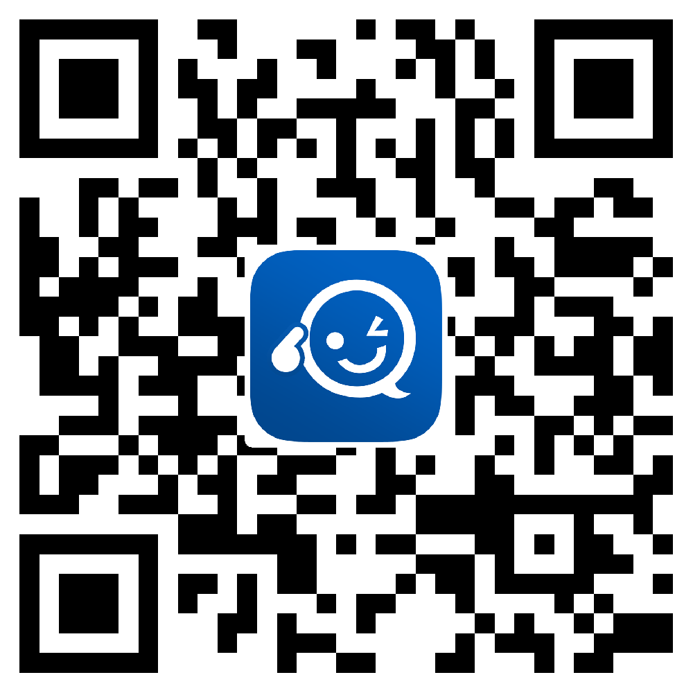 探索全新500彩票网最新版app，一站式彩票服务的新时代体验