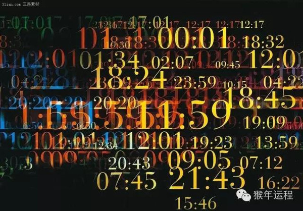 揭秘今晚3D开奖号码，一部关于数字与命运的神秘小说