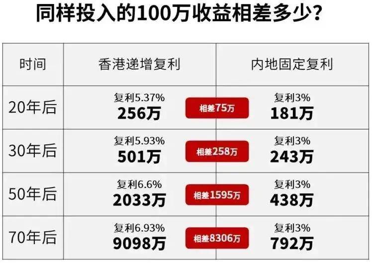 香港特马开奖结果