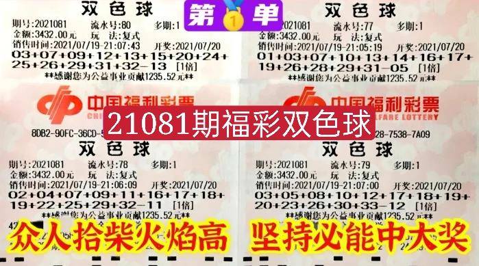 双色球彩票，揭秘2017年第139期的神秘面纱