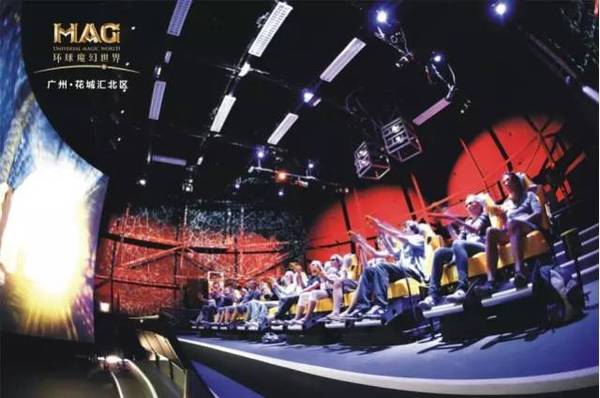 探索今日3D天中图库，无限可能的视觉盛宴