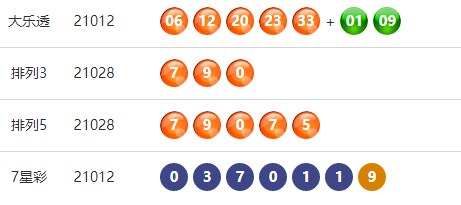 福建体育彩票31选7体彩网，探索数字彩的魅力与乐趣