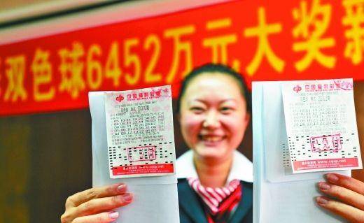 双色球第2020100期开奖结果揭晓，幸运与惊喜交织之夜