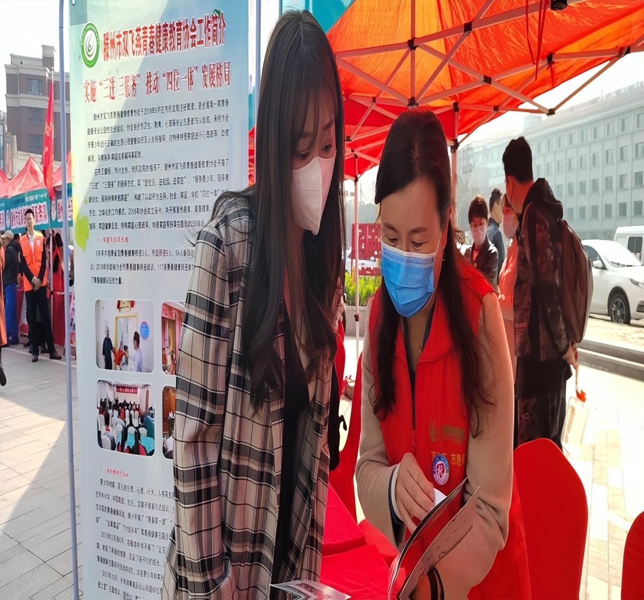 齐鲁风采双色球与快乐8开奖结果精准查询指南