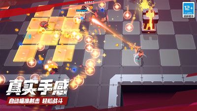 彩吧3D图谜第四版彩吧图库，探索神秘数字世界的宝藏
