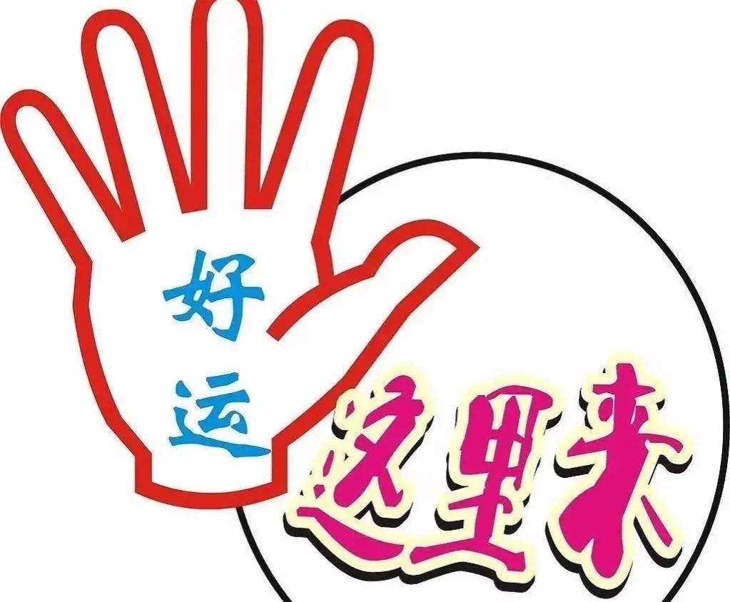超级大乐透带坐标走势图表的深度解析