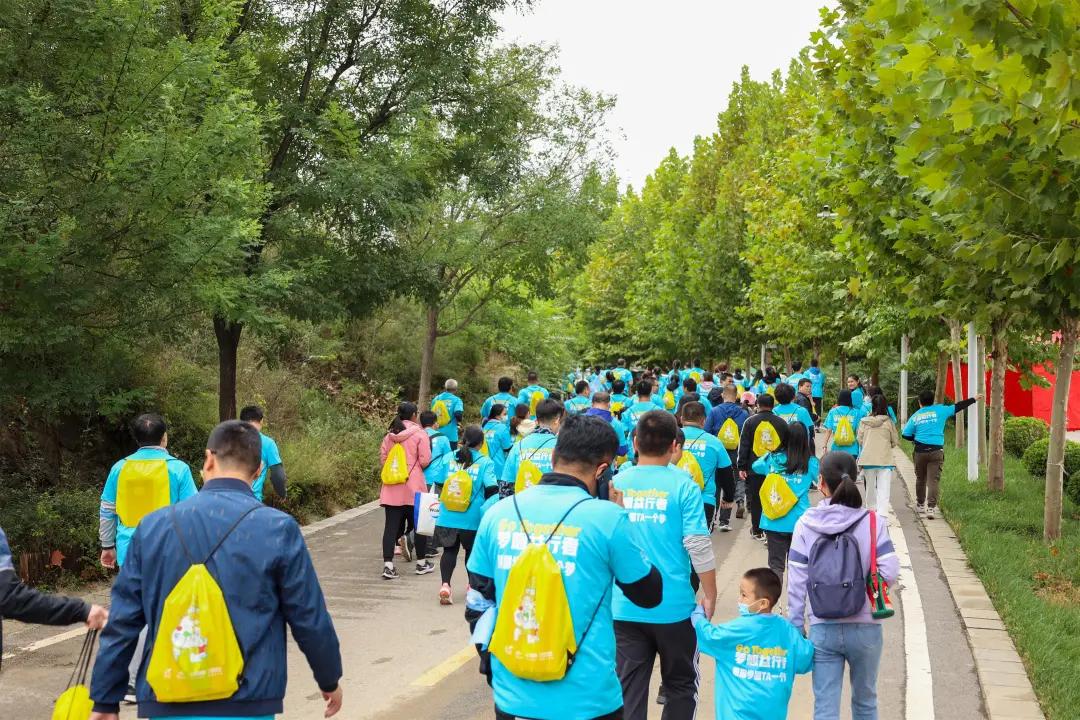 河北彩票中奖，梦想与现实的交汇点