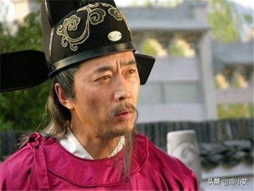 揭秘3D天罡八卦图，一窥古代智慧的神秘面纱