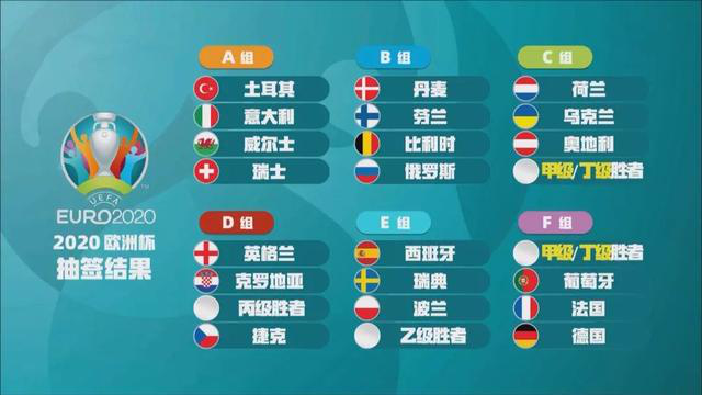 欧洲杯篮球赛程2022赛程表，热血盛宴，篮球盛宴