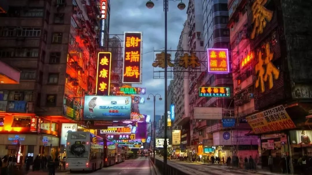 探索天空彩的魅力，二四六天下彩与旺角彩的独特之处