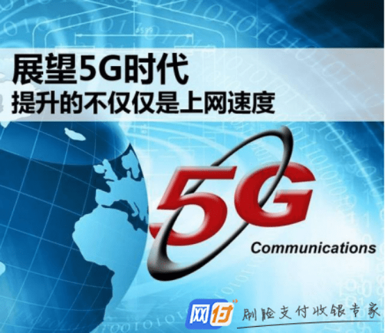 中国移动自选号码，开启个性化通信时代的新篇章
