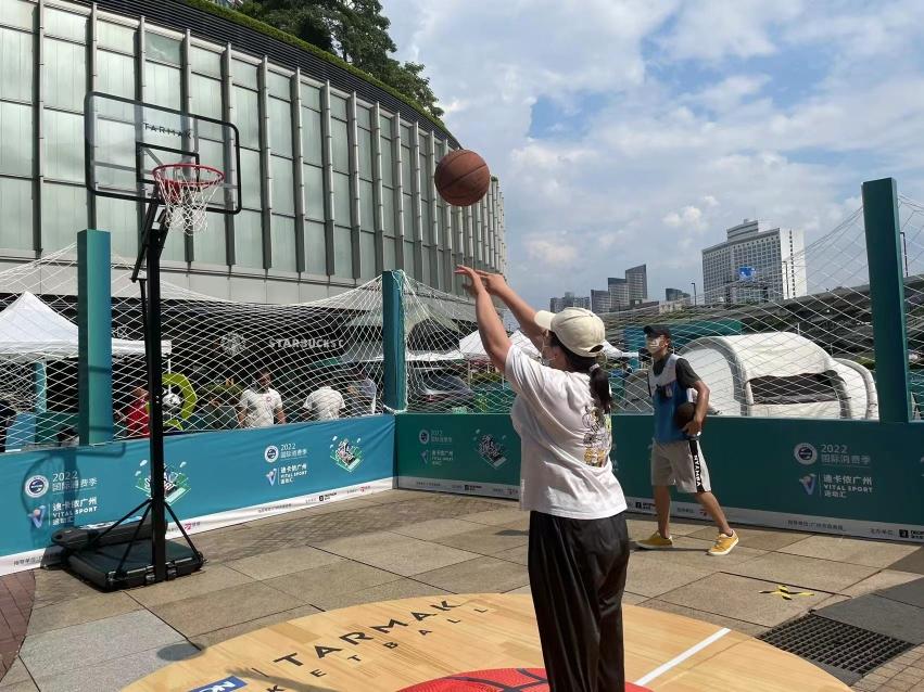 篮球比赛直播360，沉浸式体验竞技激情的新时代