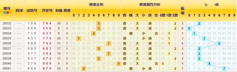 醉迹满青衫 第42页