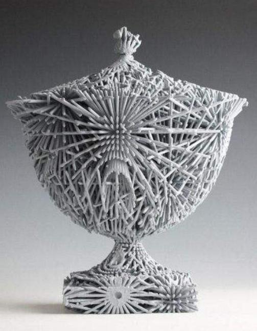 福彩3D历史记录，探索数字的乐趣与机遇