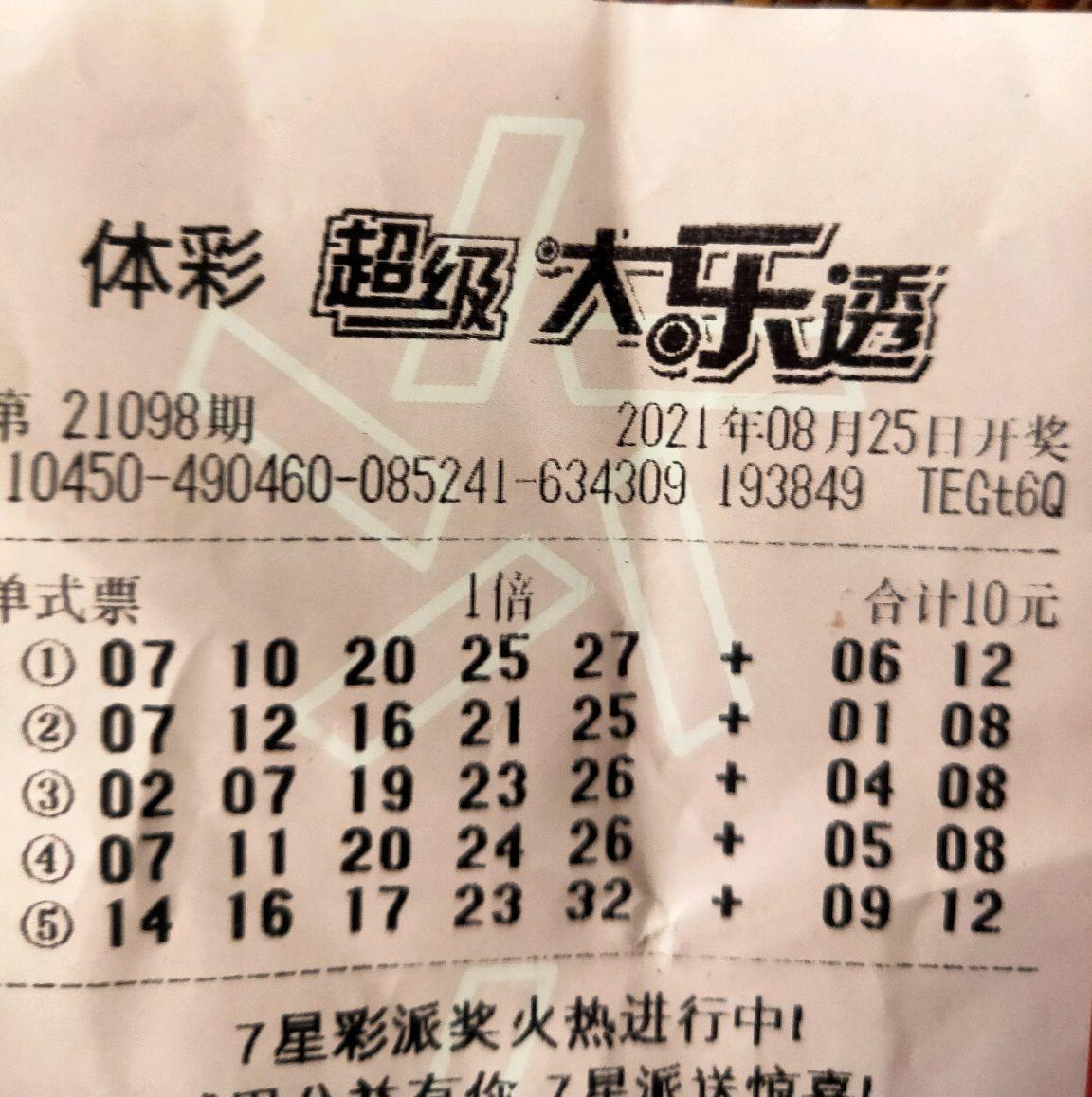 超级大乐透走势图新浪旧版，探索彩票走势的魅力与策略