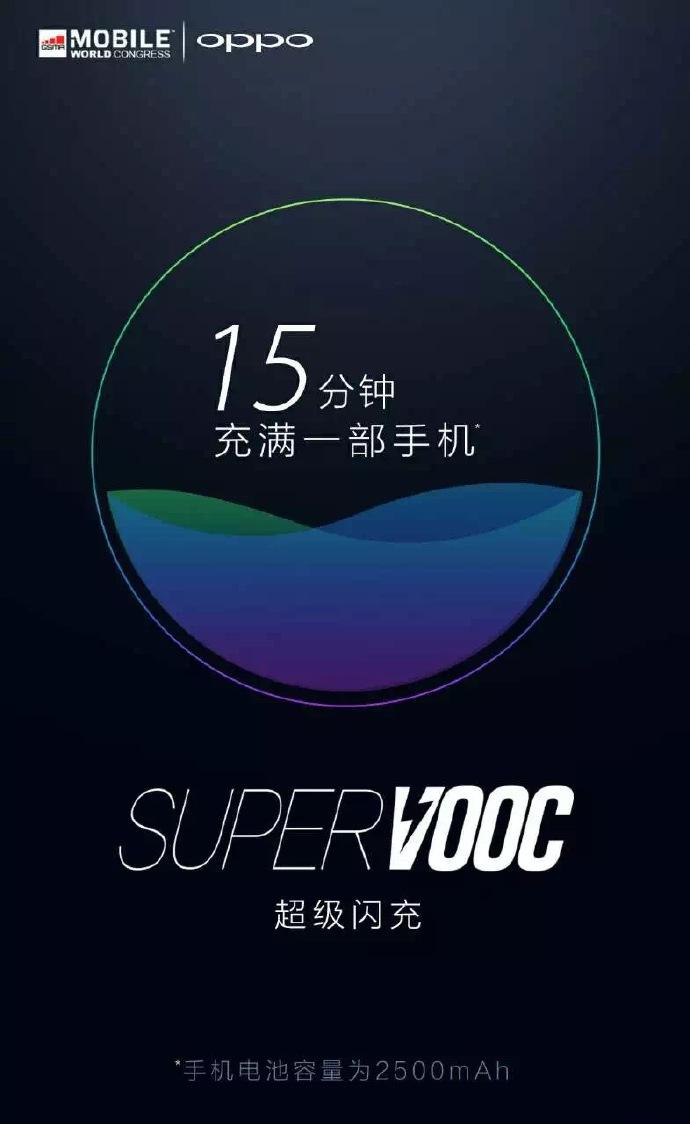 探索每日必出3D两码组合的奥秘