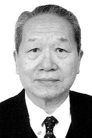 纪念中国科学院院士蒋华良先生，一位杰出的科学家的逝去