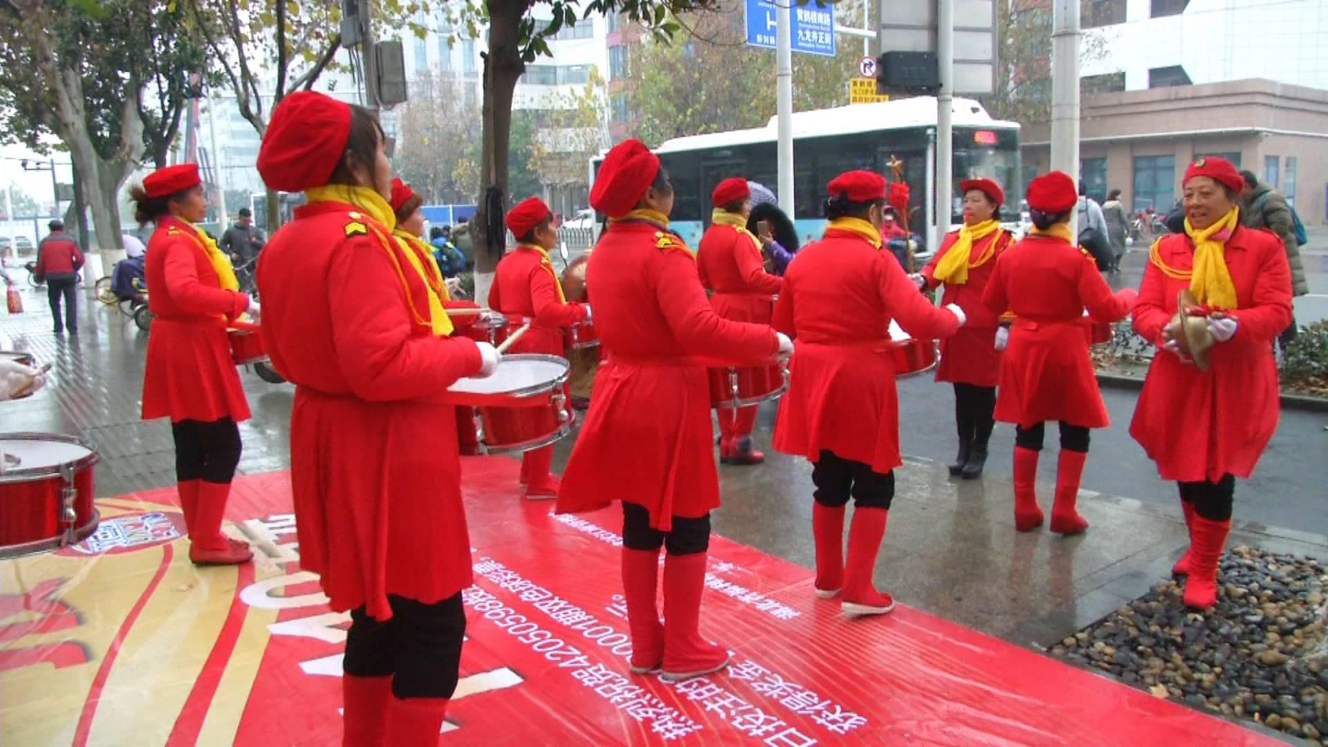 双色球第1110期开奖号码揭晓，幸运与期待交织的时刻