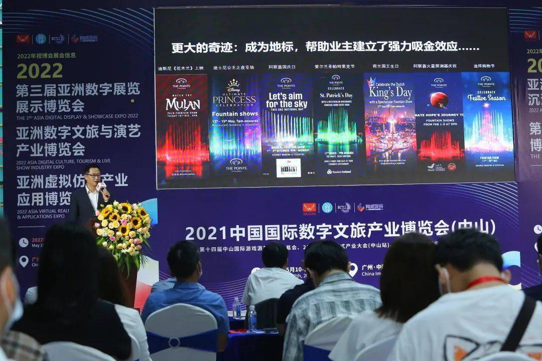 乐彩网与排三论坛，数字世界的交流与探索