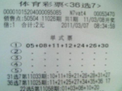 揭秘双色球开奖结果，关于2010年4月8日开奖的深入解析