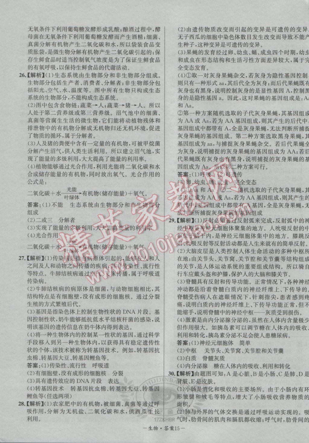 全国联销图字谜最新版第35期解析与探讨