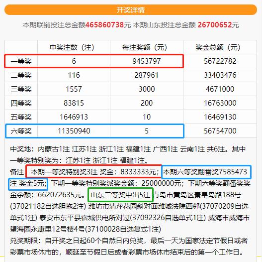 忆离笙 第43页