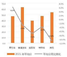 双色球预测工作室分析，精准预测与科学的探索之路