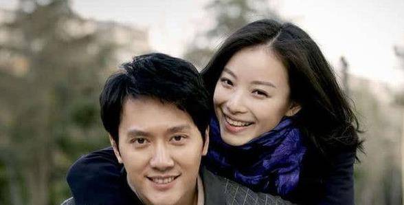 双色球2012039，一场数字背后的故事